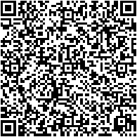 Harvest Vacations Sdn Bhd's QR Code